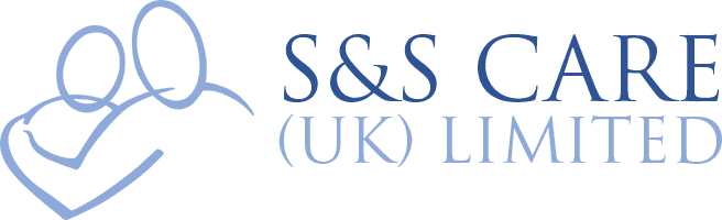 S&S Care (UK) Limited